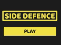 image bg Side Defense HD