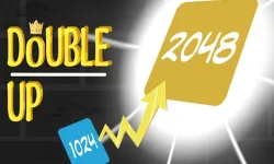 Double Up image