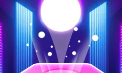 TAP TAP Music image