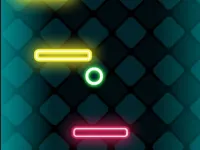image bg Geo Jump