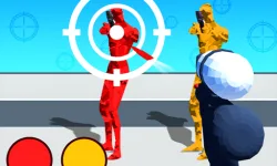 Discolor Master image