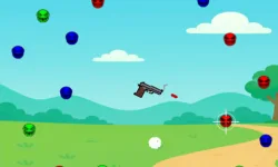 RGB Shooter image