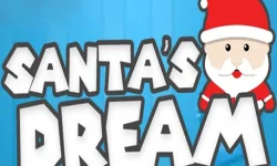 image bg FZ Santa Dream