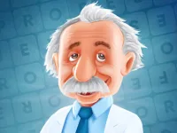 image bg Brain Trainer