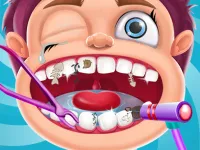 My Dentist Doctor image
