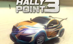 image bg Rally Point 3