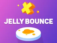Jelly Bounce image