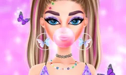 BFFs Y2K Fashion image