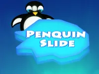Penguin Slide image