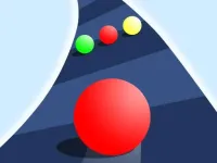 Color Road image