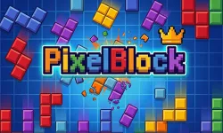 image bg PixelBlock