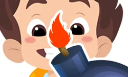 Bricks Crusher Super Adventures (2023) image