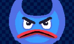 WuggyMissy Change image