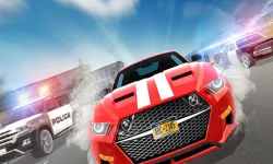 Driver 2 image
