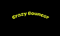 Crazy Bouncer image