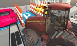 image bg SkyTractor Parking