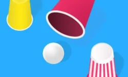 Find Ball image