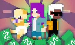 Nend.io image