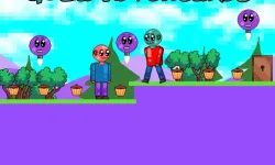Gozu Adventures image