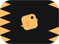 Don´t Touch Spikes image