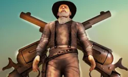 Billy The Kid-2 image