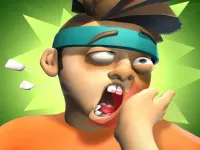 Slap Champ Kings image