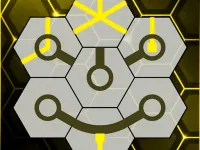 image bg Connect Hexas