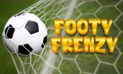 image bg Footy Frenzy