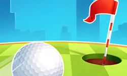 Speeding ball image