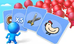 image bg Card Battle
