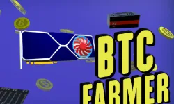 image bg BTC Farmer