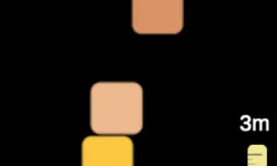 image bg Stack Tower 2D
