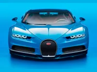 8 super race image