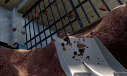 Prison Master: Escape Journey image