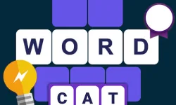 Word Challenge image