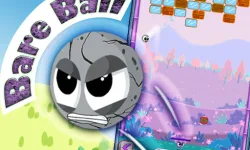 Bare Ball image