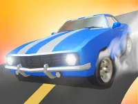 Fast Driver 2 image