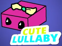 Cute Lullaby image