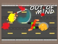 OutOfMiind image