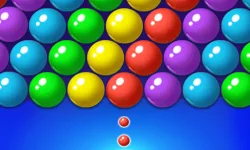 image bg Bubble Puzzle Match