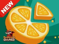 image bg Slices Master - Fruit Slices