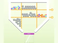 Move the Pin image