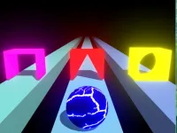 Shape Change Game image