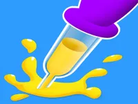 image bg Paint Dropper