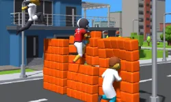image bg Jumper.io