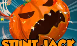 Stunt Jack image