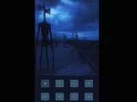 Siren Head sounds image