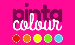 Pinta Colour image