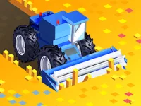 Clean Road image