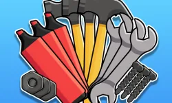 image bg Sort Games Challenge